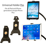 Universal Holder Pro